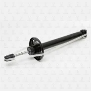 ����������� ������ GAS TORR DH1184 ����