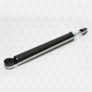 ����������� ������� | ��� ����/��� | TORR DH1252 ����