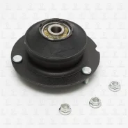 ����� ������������ | ����� ����/��� | TORR DL0113 ����