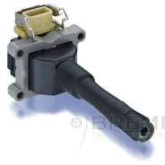 ������� ���������! BMW E36/E34 1.8i-4.0i 90-97 Bremi 11856T ����