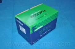 ������ ��������� Parts-MALL PDA112 ����