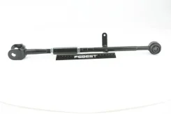 ���� ���� ����� ������� ������ Lexus ES250/350/300H 2012- 0125-ASV60RH ����