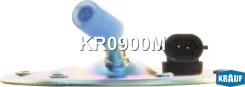 ������ � ����� � ������������ 1 1850,00 KR0900M Krauf Krauf KR0900M ����
