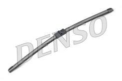 ����� ���������������� �������� 650/500 �� Denso DF114 ����