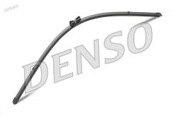 �������� ����� 730/730mm Ford Focus III(10-) LHD, RHD DF-101 Denso DF101 ����