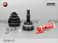 ���� �������� | ����� ����/��� | Fenox CV16117 ����