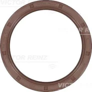 ����������� ������, ���������� ��� Victor Reinz 814127200 ����