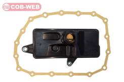      COB-WEB 114360NA 