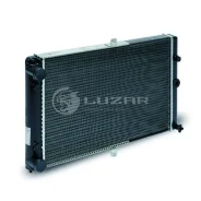 �������� ���. ����. ����. ��� �/� ��� 2108-99 Luzar LRC01080 ����