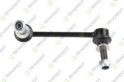 ������ ������������� Lexus GX470 J120 2003-2010 Front Left, Toyota 4Runner 4th Gen 2003-2009 Front Left, Toyota 4Runner N280 2009- Front Left, Toyota LAND Cruiser J120 2003-2010 Front Left, Toyota LAND Cruiser Prado J150 2010- Front Left, Toyota Taco... ����
