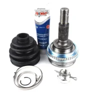���� | ����� ����/��� | Jikiu JC21004 ����