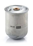   !  H122 D92 d10/12.5RVI Kerax/Premium/Magnum 