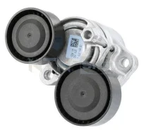 ���������� ��������. ����� � 2 -�� �������� NTN / SNR GA35089 ����