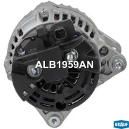 ��������� ALB1959AN Krauf ALB1959AN ����