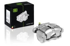 ������� ��������� �������� ������ ��� 2110 ������� � ����� R-13 CF310 Trialli CF310 ����