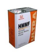    Honda Ultra HMMF 4 0826099904 0826099904 Honda 0826099904 