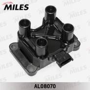   LADA 2110-2112 (BERU ZS395) AL08070 AL08070 Miles AL08070 