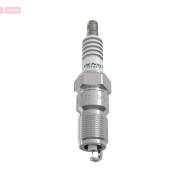   Iridium TT FORD: Focus C-Max 03-05, Mondeo 05-07Mazda: 3 , 5 , 6 , MX-5 -10Chevrolet Tahoe 07-14 Hummer H2 H3 -10 Buick Cadillac IT16TT 