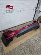 ������ ������ Subaru Forester SH