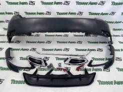 ������ ������ Lexus RX350/270/450h 2009-15 ��� ����� 21+