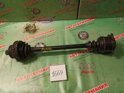    VW Passat B5 1.9TDI 6 (8D0407271EL)