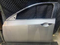    Honda Accord CU1 CU2