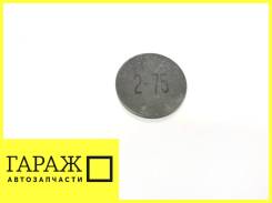    (2C/3C/2CT/3CT), (2.75), (), (008763) 