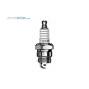    Torch L7RTC Torch L7RTC 