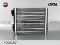   RO0002O7 Fenox RO0002O7 