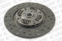 ���� ��������� [250 mm] Exedy MBD059U ����