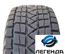 Firemax FM806, 235/50 R18 ����