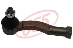 ���������� ������� ���� | ���� | 555 SE6641R ����