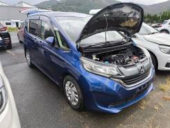 ����� �������� ������ B553P ������� ���������!