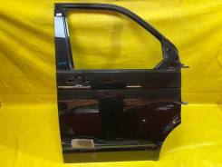    Volkswagen Caravelle (2003-2015) 