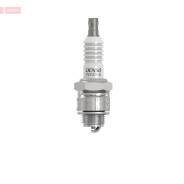 ����� Yamaha, Kubota, Hitachi Denso W22SU ����