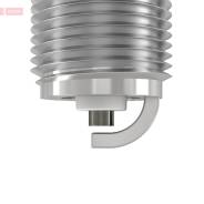 ����� ���� Denso W22FPU ����