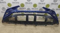   Haval F7/F7X  2022 -
