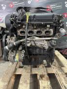   Z18XER