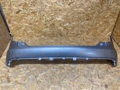 987230 Haval Jolion 2022    2804119XST01A