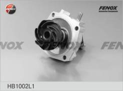   |  | HB1002L1 Fenox HB1002L1 