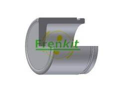    |  | P544904 Frenkit P544904 