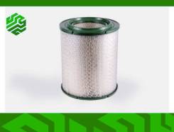   BIG Filter GB502 