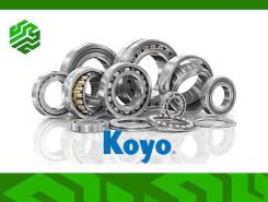   KOYO 32217JR  (), / 