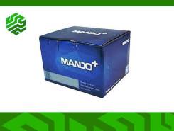    Mando MPT16 , / 