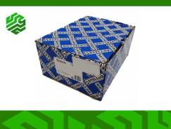   Stellox 42150212SX   