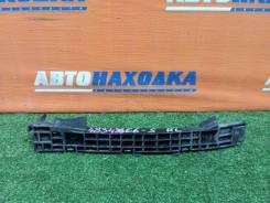   Honda Fit 2007-2013 GE6 L13A,   