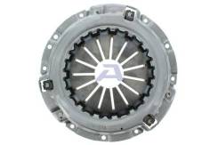 ������� ��������� Aisin CTX078 ����