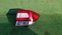    Subaru XV GT3 GT7 GTE