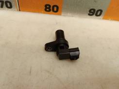   Hyundai Elantra 2008 4262139200 4 1.6 