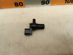   Hyundai Elantra 2008 4262039200 4 1.6 